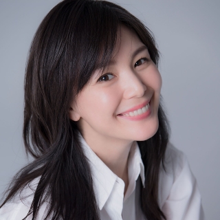 武田隆