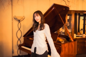 坂本ひろ美